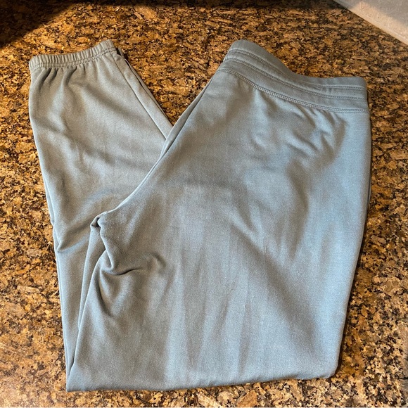 32 Degrees Ladies' Double Soft Jogger - Picture 2 of 4